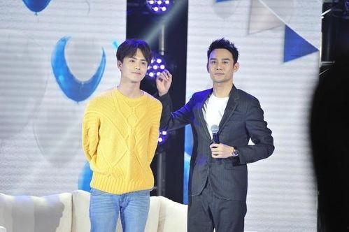 娱乐圈吃瓜小说合集免费阅读,免费畅读,揭秘明星幕后故事 第1张 娱乐圈吃瓜小说合集免费阅读,免费畅读,揭秘明星幕后故事 第1张