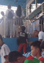 偷拍最新事件爆料视频在线观看,揭秘网络偷拍视频在线观看的惊悚真相 第1张 偷拍最新事件爆料视频在线观看,揭秘网络偷拍视频在线观看的惊悚真相 第1张