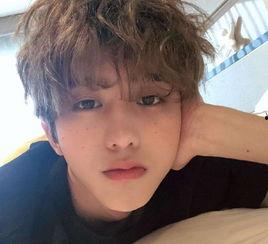 娱乐圈爆料君孙泽源,揭秘明星幕后故事 第1张 娱乐圈爆料君孙泽源,揭秘明星幕后故事 第1张