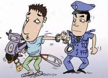 于都学生爆料盗窃案件视频,于都学生齐心协力守护校园安全  第1张