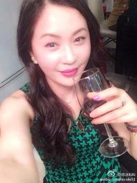 陈冰微博爆料视频大全,揭秘娱乐圈幕后真相 第2张 陈冰微博爆料视频大全,揭秘娱乐圈幕后真相 第2张