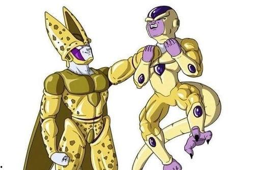 蛤蟆龙最新爆料,揭秘娱乐圈最新热点事件 第2张 蛤蟆龙最新爆料,揭秘娱乐圈最新热点事件 第2张