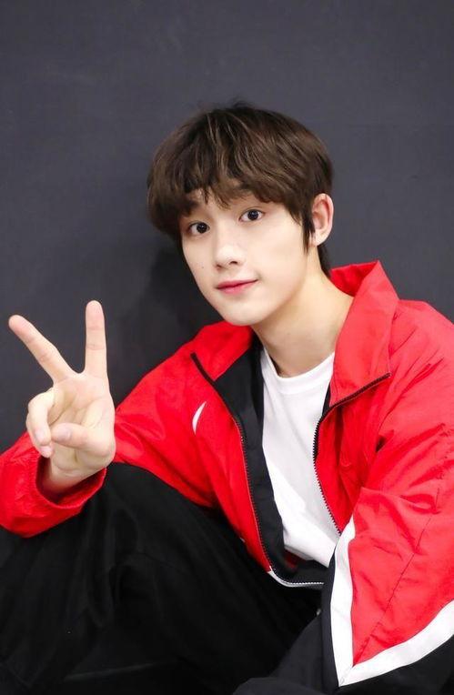 独家娱乐八卦爆料丁程鑫,娱乐圈背后的惊人真相 第1张 独家娱乐八卦爆料丁程鑫,娱乐圈背后的惊人真相 第1张