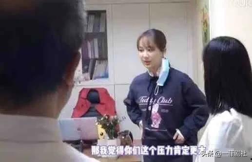 吃瓜大爆料明星是谁啊视频,吃瓜大爆料,明星身份大起底! 第2张 吃瓜大爆料明星是谁啊视频,吃瓜大爆料,明星身份大起底! 第2张