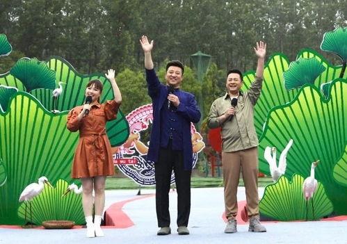 普惠名车爆料视频最新,揭秘豪车界的神秘面纱