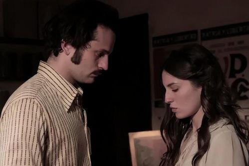 电影花蕊在线观看,穿越时空的爱恋，在线重温经典瞬间