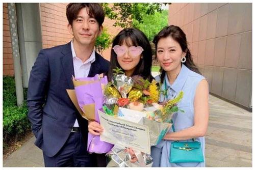 探幽最新爆料消息视频,最新爆料视频深度解析 第2张 探幽最新爆料消息视频,最新爆料视频深度解析 第2张