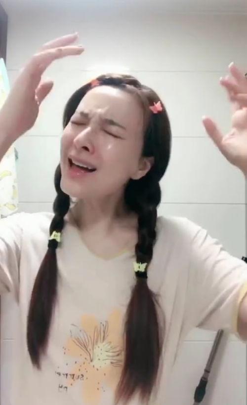 吴昕娱乐爆料视频最新,明星幕后故事大公开 第3张 吴昕娱乐爆料视频最新,明星幕后故事大公开 第3张