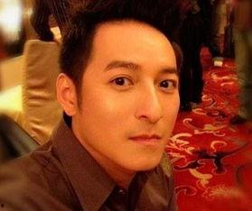 娱乐圈爆料头像男,神秘男星头像引发热议,真相即将揭晓! 第2张 娱乐圈爆料头像男,神秘男星头像引发热议,真相即将揭晓! 第2张