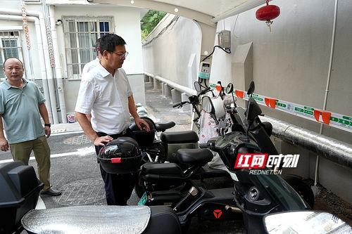 合肥电动车爆料新闻最新,揭秘背后安全隐患与监管挑战 第3张 合肥电动车爆料新闻最新,揭秘背后安全隐患与监管挑战 第3张