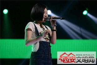 好声音男学员爆料视频大全,幕后故事与精彩瞬间 第3张 好声音男学员爆料视频大全,幕后故事与精彩瞬间 第3张