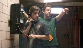 穿越美国电影在线观看,一场跨越国度的奇幻之旅 第3张 穿越美国电影在线观看,一场跨越国度的奇幻之旅 第3张