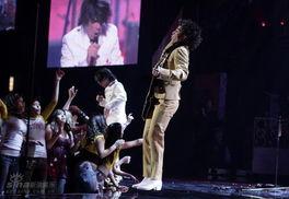 强纳斯兄弟爆料了吗视频,揭秘幕后故事与真实情感 第2张 强纳斯兄弟爆料了吗视频,揭秘幕后故事与真实情感 第2张