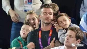 娱乐吃瓜直播007 第3张 娱乐吃瓜直播007 第3张