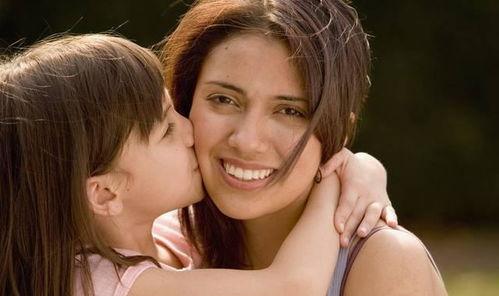 母亲爆料女儿怎么办呢视频,视频曝光背后的真相