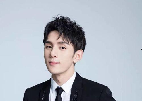 天涯爆料刘文杰视频播放,刘文杰视频引发热议,真相究竟如何? 第3张 天涯爆料刘文杰视频播放,刘文杰视频引发热议,真相究竟如何? 第3张