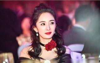 娱乐圈吃瓜爆料女星,揭秘那些被吃瓜爆料的女星幕后故事 第3张 娱乐圈吃瓜爆料女星,揭秘那些被吃瓜爆料的女星幕后故事 第3张