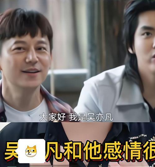 导演爆料直播视频大全最新,最新直播视频幕后故事大盘点 第3张 导演爆料直播视频大全最新,最新直播视频幕后故事大盘点 第3张