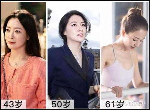 网红明星吃瓜合集,盘点娱乐圈最新热点事件 第2张 网红明星吃瓜合集,盘点娱乐圈最新热点事件 第2张