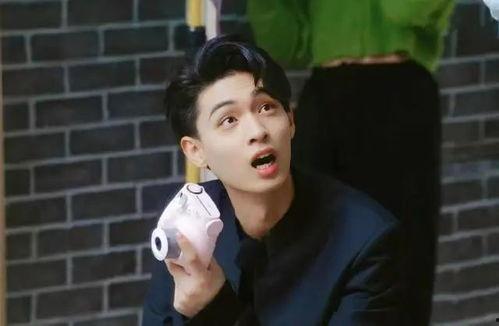 薛晨旭前女友爆料视频,揭秘背后惊人真相 第3张 薛晨旭前女友爆料视频,揭秘背后惊人真相 第3张